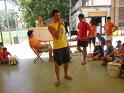 Grest_2012-19-7 092